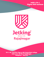 brochure_1605188765_Jetking Rajajinagar-min